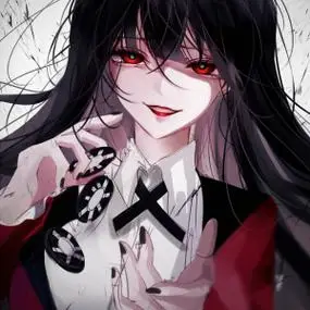 长安幻夜